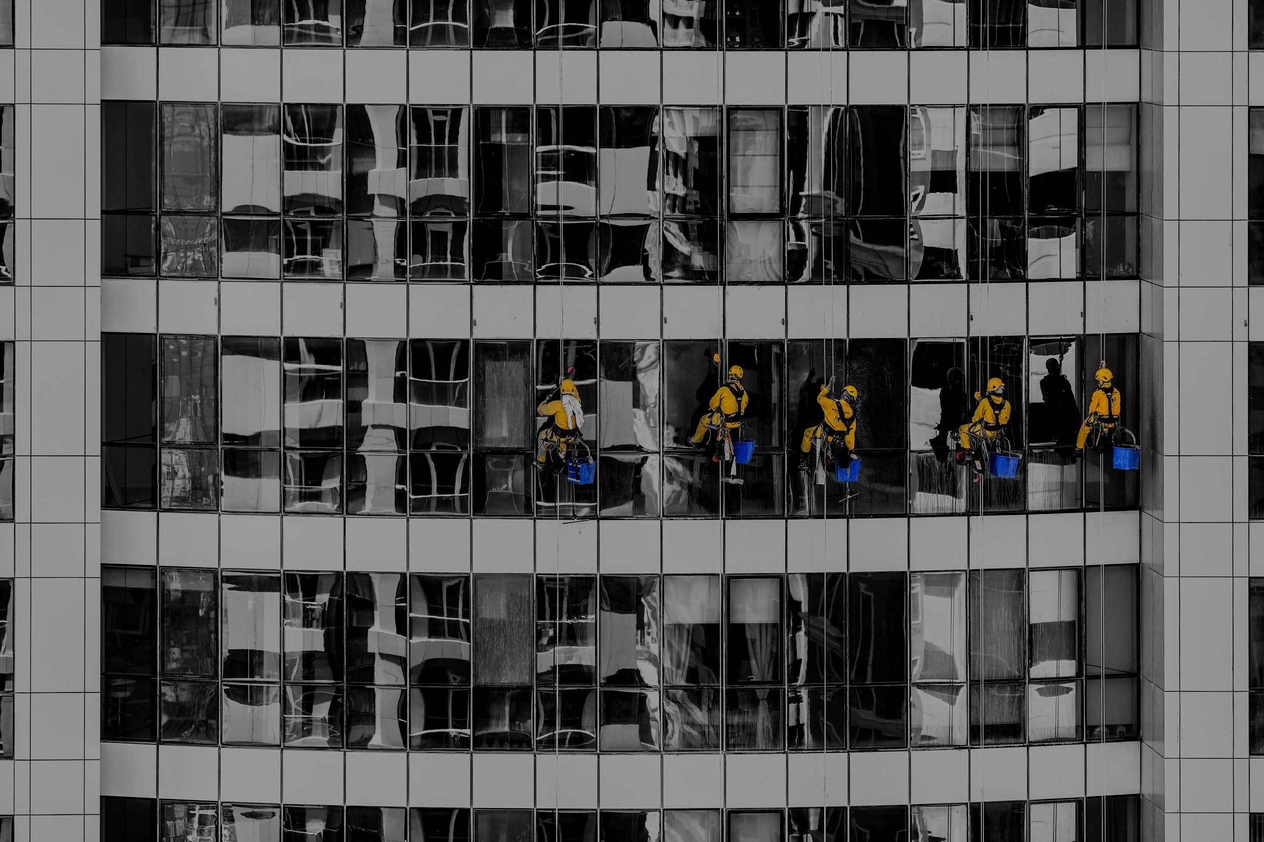 architecture-building-city-625279.jpg